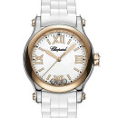 Chopard Happy Sport von Chopard