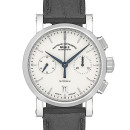 Mühle Glashütte Teutonia IV Chronograph von Mühle Glashütte