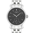 Mühle Glashütte Teutonia IV Kleine Sekunde von Mühle Glashütte