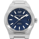 Girard Perregaux Laureato von Girard-Perregaux