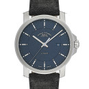 Mühle Glashütte 29er Casual von Mühle Glashütte