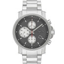 Mühle Glashütte 29er Chronograph von Mühle Glashütte