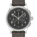 Mühle Glashütte Lunova Chronograph von Mühle Glashütte