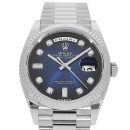 Rolex Day-Date 36 von Rolex