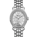 Chopard Happy Sport von Chopard
