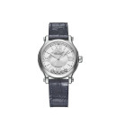 Chopard Happy Sport von Chopard