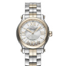 Chopard Happy Sport von Chopard