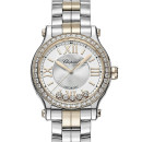 Chopard Happy Sport von Chopard