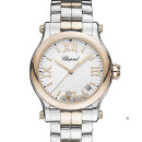 Chopard Happy Sport von Chopard