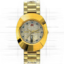 Rado The Original Automatic von Rado