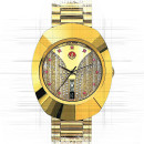 Rado The Original Automatic von Rado