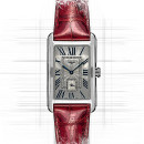 Longines DolceVita von Longines