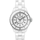 Chanel J12 von Chanel