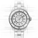 Chanel J12 von Chanel