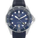 TAG Heuer Aquaracer Professional 300 von TAG Heuer