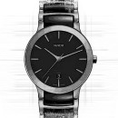 Rado Centrix von Rado