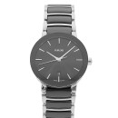 Rado Centrix von Rado