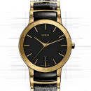 Rado Centrix von Rado