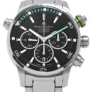 Maurice Lacroix Pontos S Chronograph von Maurice Lacroix