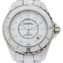 Chanel J12 von Chanel
