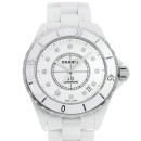 Chanel J12 von Chanel