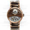Rado Centrix Automatic Open Heart von Rado