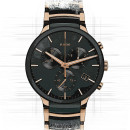 Rado Centrix Chronograph von Rado