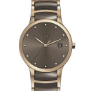 Rado Centrix von Rado