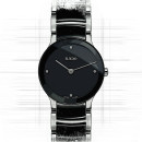 Rado Centrix von Rado