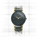 Rado Centrix von Rado