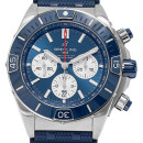 Breitling Chronomat von Breitling