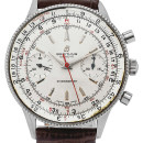 Breitling Chronomat von Breitling