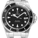 Tudor Prince Oysterdate von Tudor
