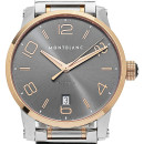 Montblanc Timewalker von Montblanc