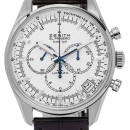 Zenith El Primero Chronograph von Zenith