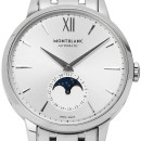 Montblanc Meisterstück von Montblanc