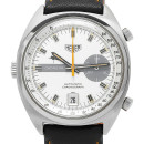 Heuer Vintage Carrera von TAG Heuer