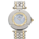 Jaeger-LeCoultre Rendez-Vous von Jaeger-LeCoultre