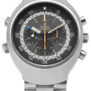 Omega Flightmaster von Omega