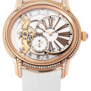Audemars Piguet Millenary Lady Hand-Wound von Audemars Piguet