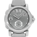 Ulysse Nardin Classico Dual Time von Ulysse Nardin