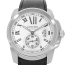 Cartier Calibre von Cartier