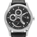 Carl F. Bucherer Manero von Carl F. Bucherer