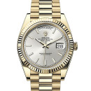 Rolex Day-Date 40 von Rolex