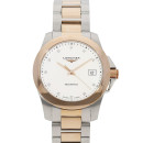 Longines Conquest von Longines