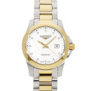 Longines Conquest von Longines