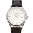 Longines Flagship von Longines