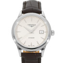 Longines Flagship von Longines