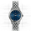 Longines Flagship von Longines