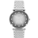 Longines La Grande Classique von Longines
